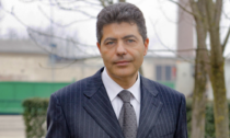 Gruppo Amag: il presidente Claudio Perissinotto si è dimesso