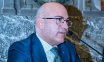Nuova zona pedonale ad Alessandria: il consigliere Priano chiede chiarimenti al sindaco