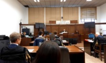 Alessandria: ripartito il processo sul caso Ingrid Vazzola