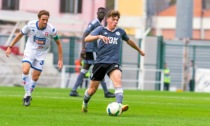 Alessandria Calcio, successo ai supplementari contro la Pro Patria in Coppa Italia