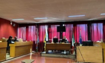 Movida, criticità e assenza di telecamere, a Torino riunito il tavolo sicurezza della Prefettura con l'Assessora Pentenero