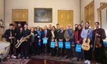 Giornata Unicef 2022: cerimonia in Prefettura ad Alessandria