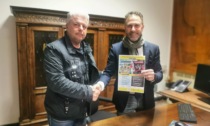 Liguria: il vicepresidente Piana firma la petizione contro il cibo sintetico