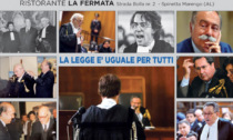 Alessandria, torna "Toga Tosta", il Premio per l'avvocato penalista più rigoroso e preparato
