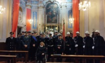 La polizia locale di Valenza compie 154 anni