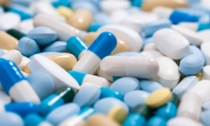 Alessandria: raccolti oltre 40.000 euro di farmaci per aiutare le persone bisognose