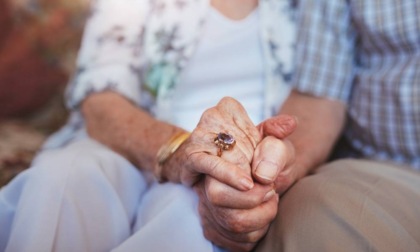 Forniture sanitarie, Garante degli anziani: "Le persone fragili non possono pagare il disservizio"
