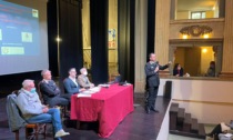 "ArMAteci di parole": il concorso dei Carabinieri di Tortona rivolto alle scuole