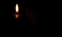 Alessandria, blackout in zona Galimberti per oltre 200 persone