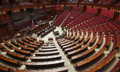 Politica, alla Camera dei Deputati l'on. Molinari (Lega) nella Commissione Agricoltura, l'on. Fornaro (Pd) nella Commissione Giustizia
