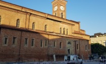 <strong>FAI: c'è tempo fino al 15 dicembre per firmare per Santa Maria di Castello</strong>