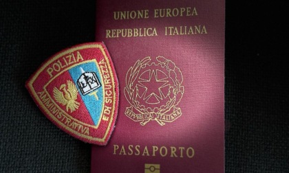 Torino, estensione degli orari nell'ufficio passaporti