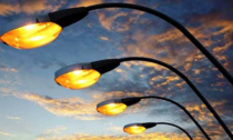 Manutenzione degli impianti di illuminazione sul raccordo Torino-Caselle: le modifiche alla viabilità