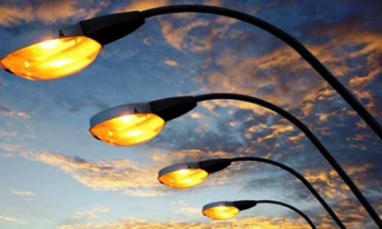 Manutenzione degli impianti di illuminazione sul raccordo Torino-Caselle: le modifiche alla viabilità