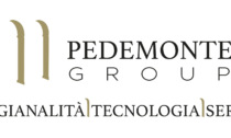 Valenza, il Pedemonte Group acquisito dal colosso LVMH