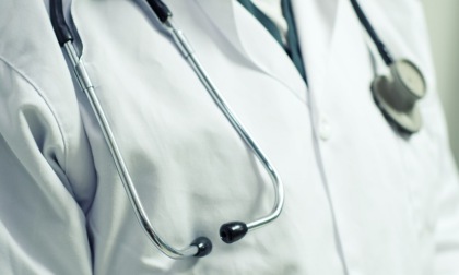 Sanità: i medici lasciano, polemiche sul tema assunzioni per le dichiarazioni del Ministro
