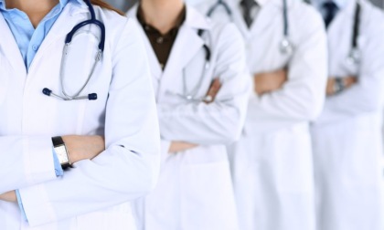 In Liguria mancano 100 medici di famiglia: è crisi nella Regione