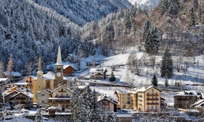 Continua la crescita del turismo in Piemonte: ottimismo per la stagione invernale