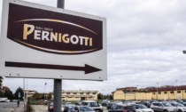 La Pernigotti entra finalmente nella "legge Pernigotti" e aumenta il capitale