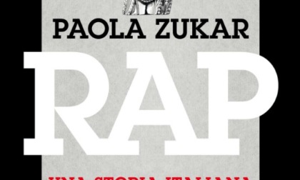 A Mornese l'incontro "Rap, dialogo tra musica e libri" con la manager musicale Paola Zukar