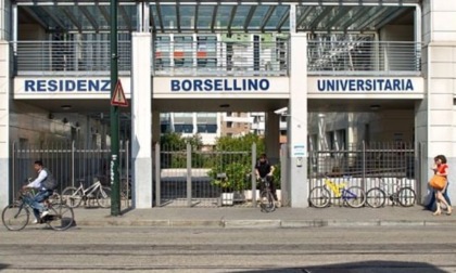 Torino, violentata nella residenza universitaria: confessa il giovane indagato