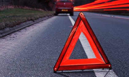 Il 20 novembre è la giornata dedicata alle vittime della strada