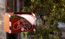 Natale 2022: Alexala presenta gli eventi natalizi della provincia di Alessandria