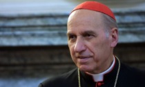 Morto il cardinale Severino Poletto, arcivescovo emerito di Torino