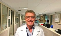 <strong>Azienda Ospedaliera: Giovanni Montobbio nuovo Direttore Terapia Intensiva Pediatrica</strong>