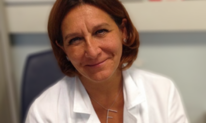 Azienda Ospedaliera Alessandria: Francesca Pollis nuovo Direttore di Medicina Trasfusionale