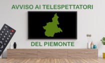 In caso di problemi di ricezione di Telecity 7 Gold in Piemonte, sul canale 10 o sul canale 110, contattare il numero 0143 82 87 321