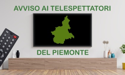 In caso di problemi di ricezione di Telecity 7 Gold in Piemonte, sul canale 10 o sul canale 110, contattare il numero 0143 82 87 321
