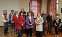 Parkinson, "Amici di Lucia" aprirà nuove sezioni in provincia di Alessandria