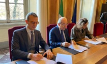 Torino: accordo tra Prefettura e Asl per favorire l'accesso di richiedenti asilo e rifugiati ai servizi sanitari