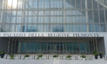 Regione Piemonte: giovedì 21 la prima seduta di Giunta presso il nuovo grattacielo "Piemonte"