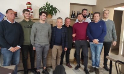 Incontro tra Cia Alessandria e Regione Piemonte: discusse le preoccupazioni per l’annata 2023