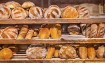 <strong>Prezzi del pane alle stelle, "Non si compra più il pane tutti i giorni"</strong>