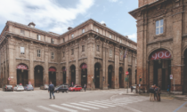 Torino, a novembre raddoppiano i visitatori del Polo del '900 rispetto all'anno precedente