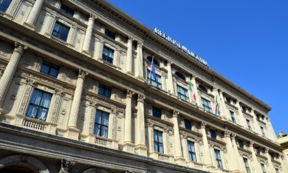 Liguria, approvato il bilancio 2023 per oltre 7 miliardi di euro: "Manovra a sostegno di famiglie e imprese"