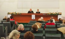 <strong>Truffe agli anziani i consigli dei carabinieri di Acqui Terme</strong>