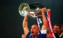 Lutto nel mondo dello sport: addio a Gianluca Vialli