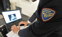 Polizia Postale: 140 i casi di pedopornografia in Piemonte e Valle d'Aosta nel 2023