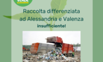 Europa Verde sulla raccolta differenziata: "Regole più semplici e chiare per i cittadini"