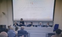 <strong>Ferrovie e letteratura: economia, società e lingua in un convegno ad Alessandria</strong>