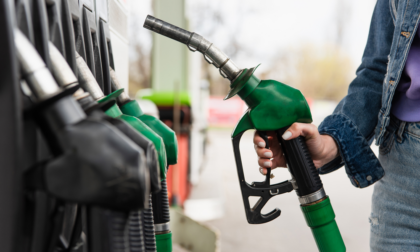 Sciopero benzinai, l'elenco delle stazioni autostradali piemontesi che rimarranno attive