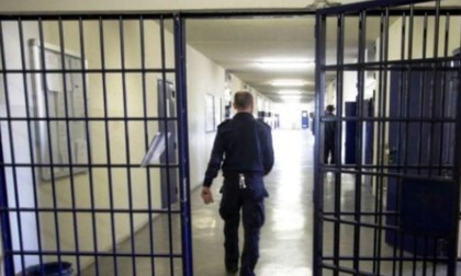 Agente del carcere di Vercelli sottoposto a test sull'omosessualità: risarcito dal Ministero
