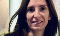 Valenza, Cristina Zuccaro nuova direttrice della Biblioteca e del Centro Comunale di Cultura
