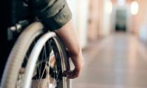 "Progetti speciali per persone con disabilità grave", più di 50 utenti presi in carico a Tortona e Serravalle Scrivia