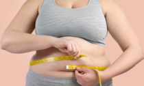<strong>Allarme obesità: in Piemonte 4 persone su 10 sono in sovrappeso</strong>