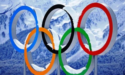 Olimpiadi Invernali 2026, Torino si candida per accogliere uno degli eventi più attesi del mondo